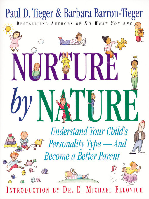 Click image to view full cover